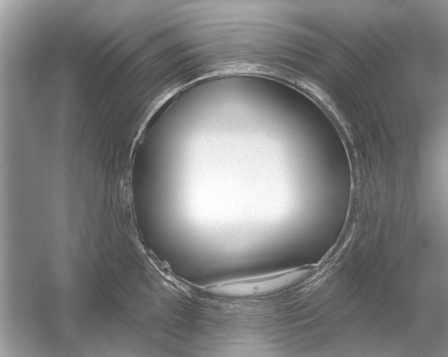 X0000053001097200508051128