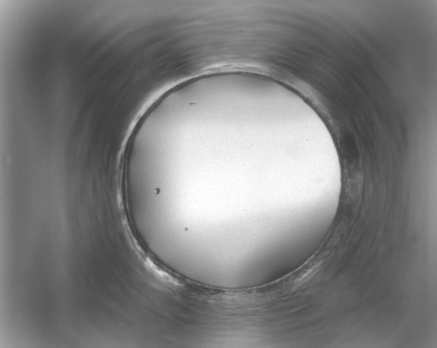 X0000053001102200508051127