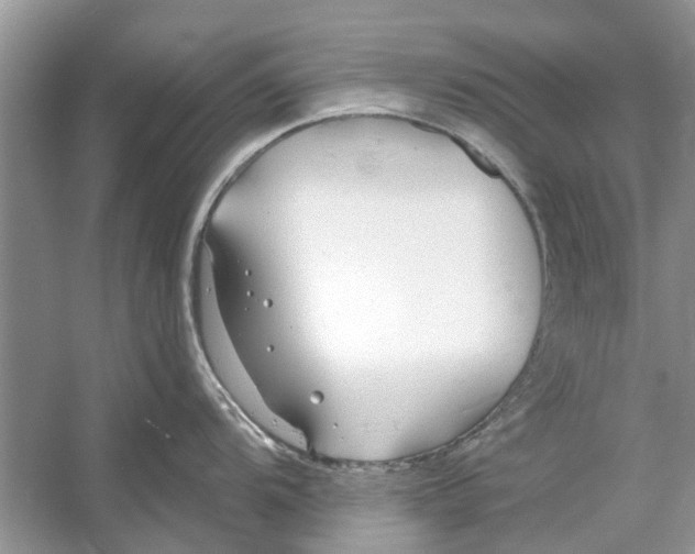 X0000053001104200508051127