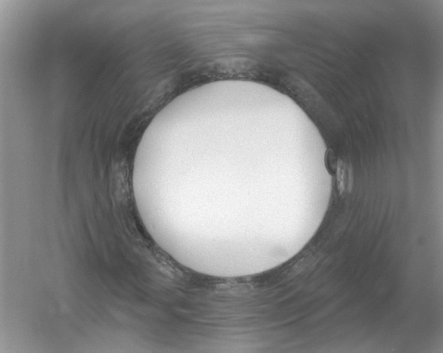 X0000053001107200508051127