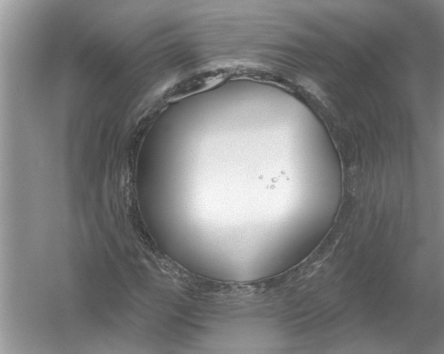 X0000053001111200508051127