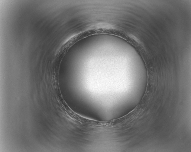 X0000053001112200508051127