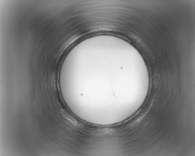 X0000053001113200508051127