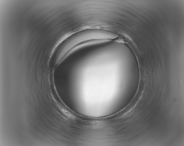 X0000053001114200508051127