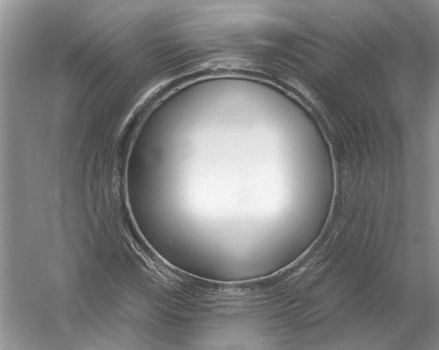 X0000053001115200508051127