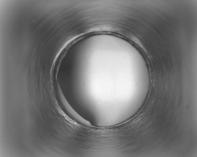 X0000053001116200508051127