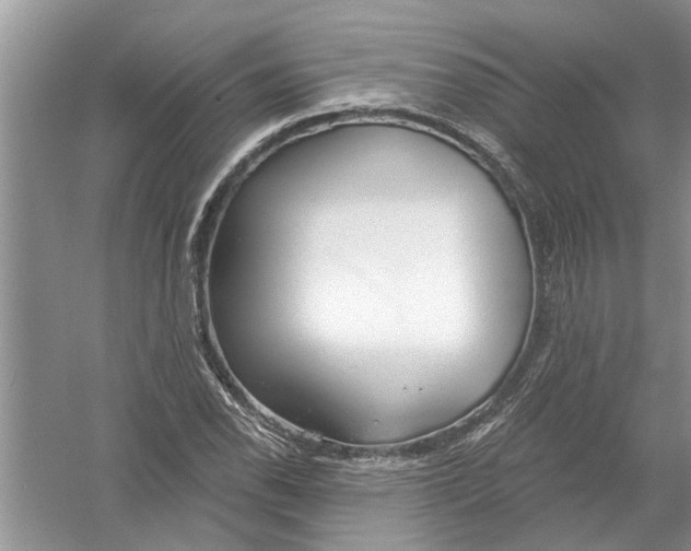 X0000053001118200508051127