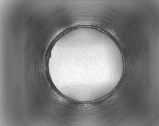 X0000053001119200508051127