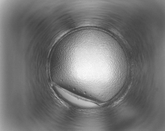 X0000053001121200508051127