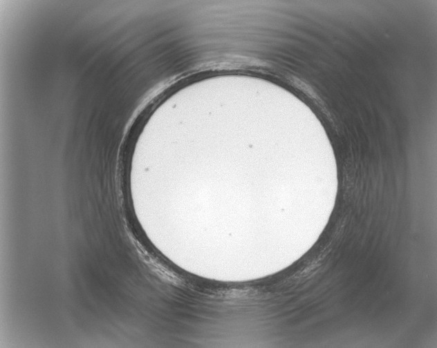 X0000053001122200508051127