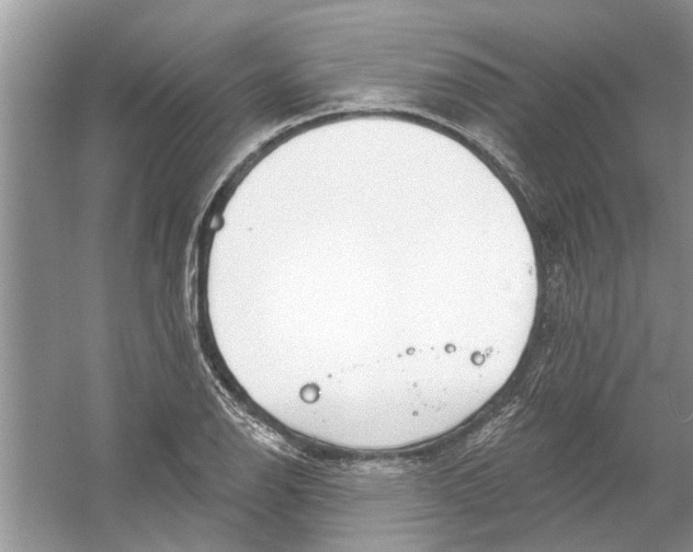 X0000053001126200508051127