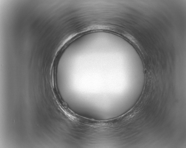 X0000053001127200508051127