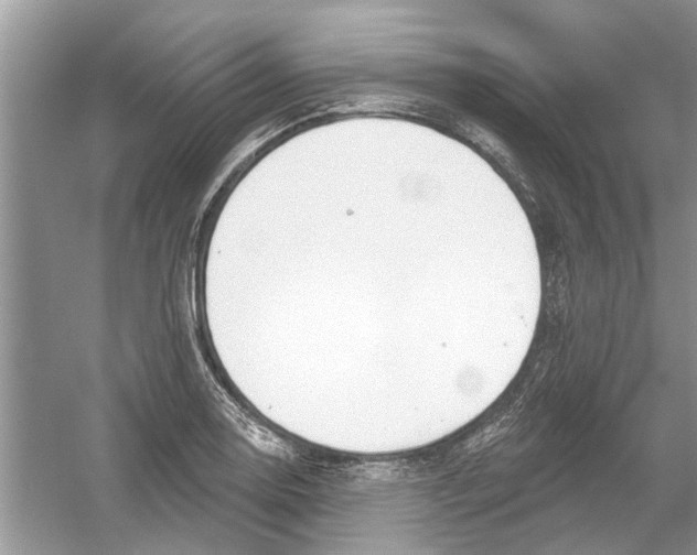 X0000053001130200508051127