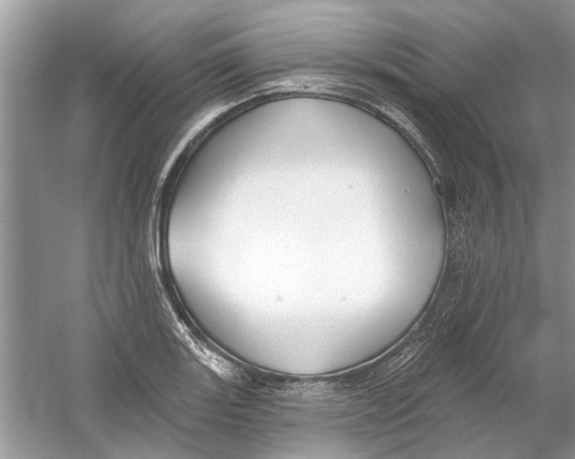 X0000053001131200508051127