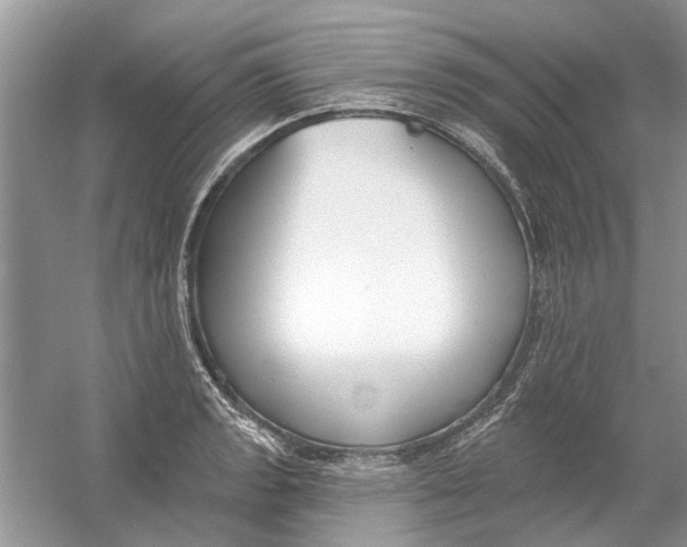 X0000053001133200508051127