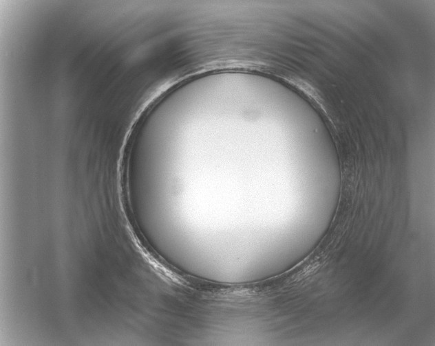 X0000053001135200508051127