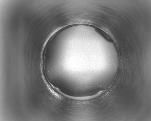 X0000053001136200508051127