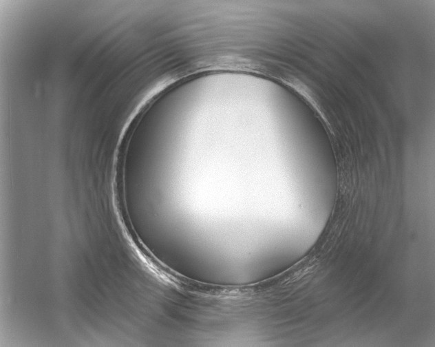 X0000053001139200508051127