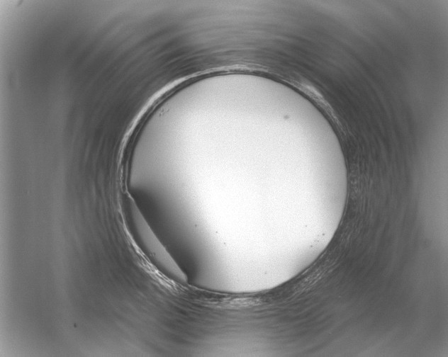 X0000053001140200508051127