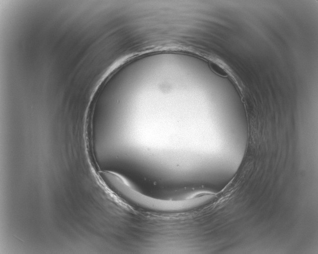 X0000053001142200508051127