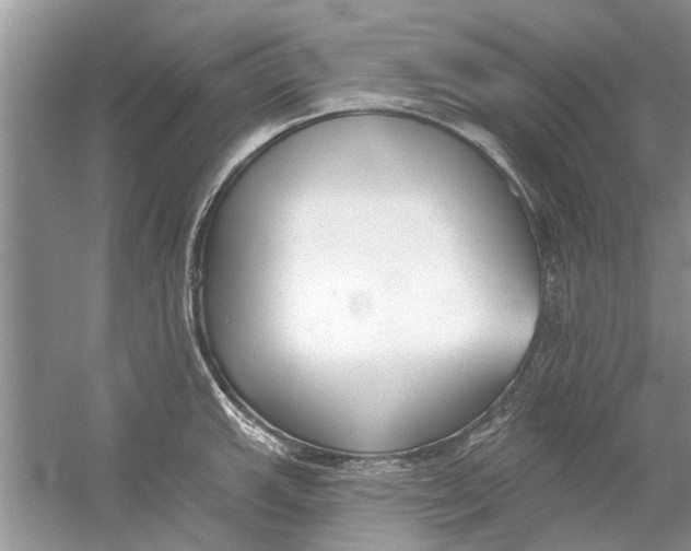 X0000053001143200508051127