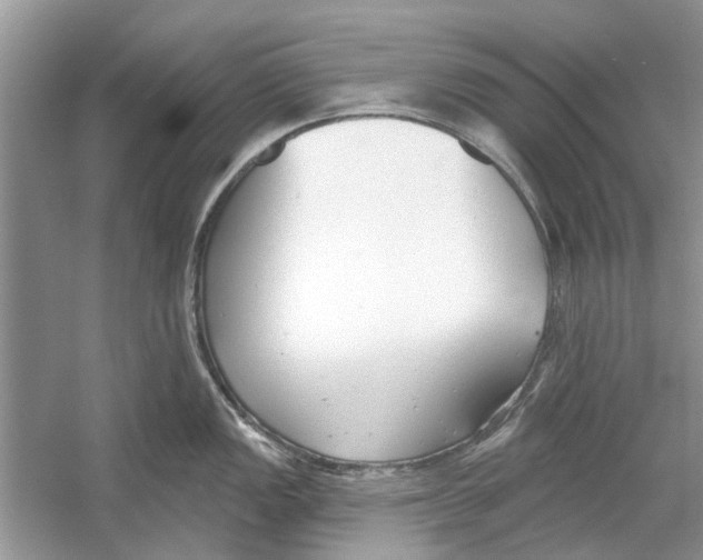 X0000053001149200508051127