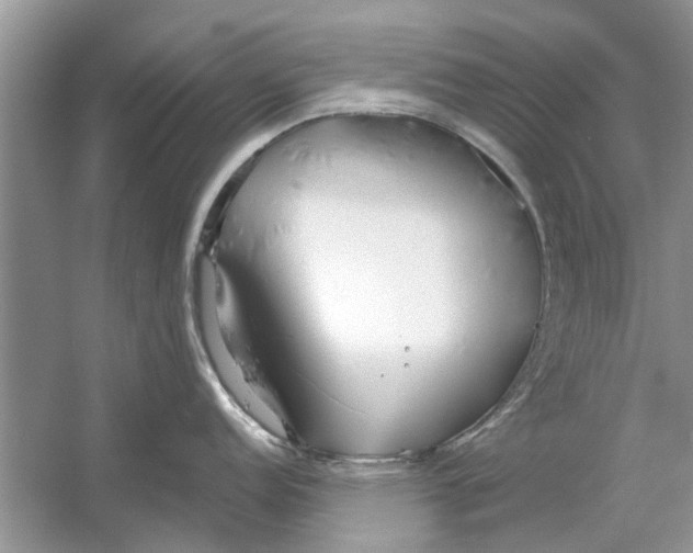 X0000053001152200508051127