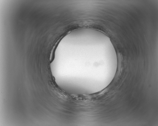 X0000053001153200508051127