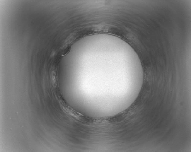 X0000053001154200508051127