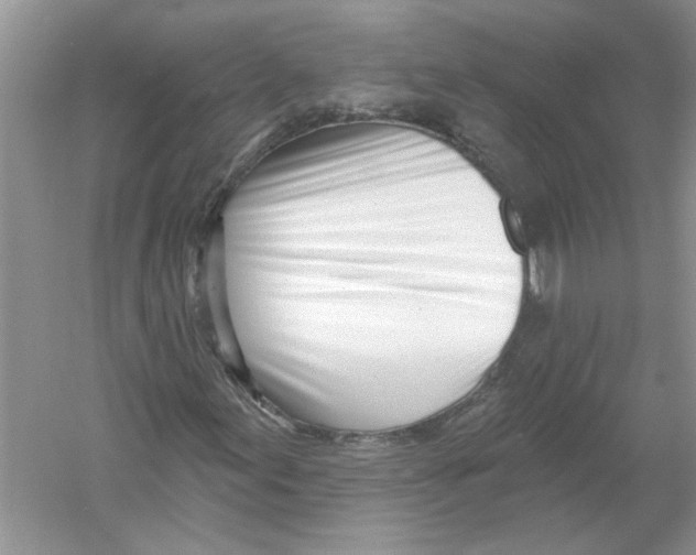 X0000053001155200508051127