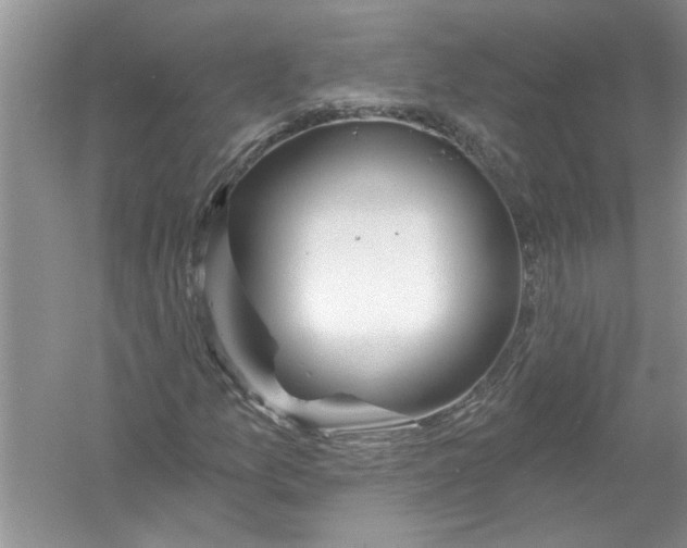 X0000053001157200508051126