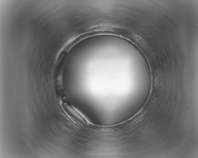 X0000053001164200508051126