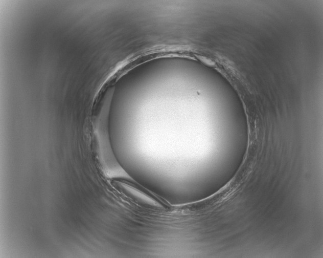 X0000053001165200508051126