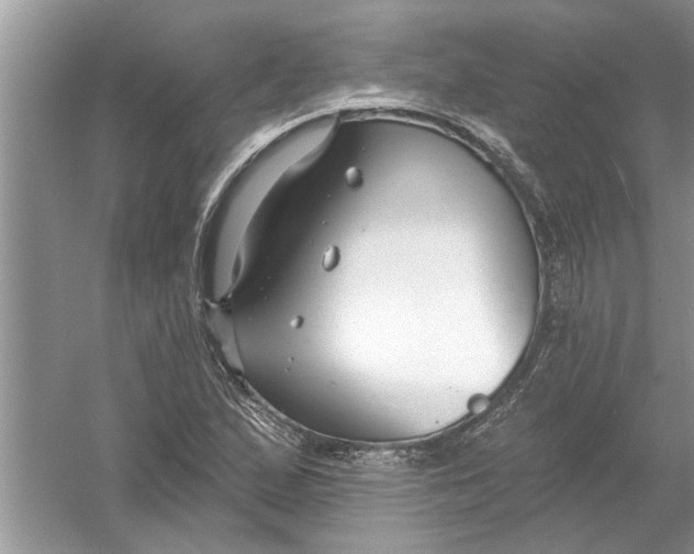 X0000053001167200508051126