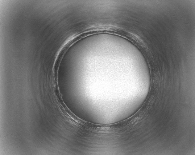 X0000053001172200508051126