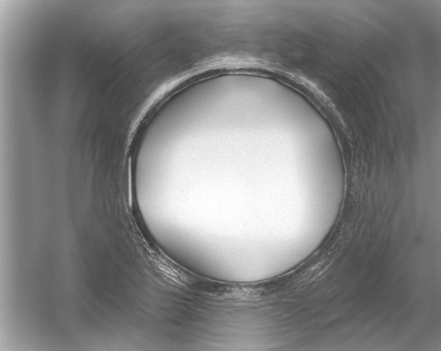 X0000053001175200508051126