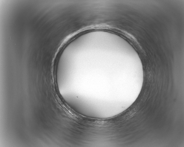 X0000053001176200508051126