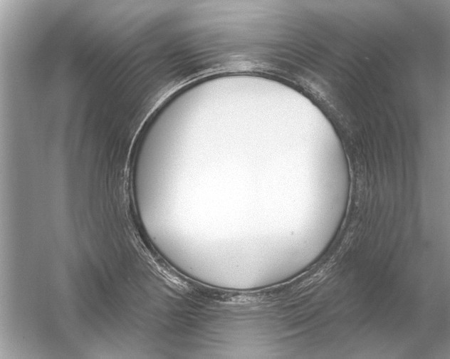 X0000053001178200508051126