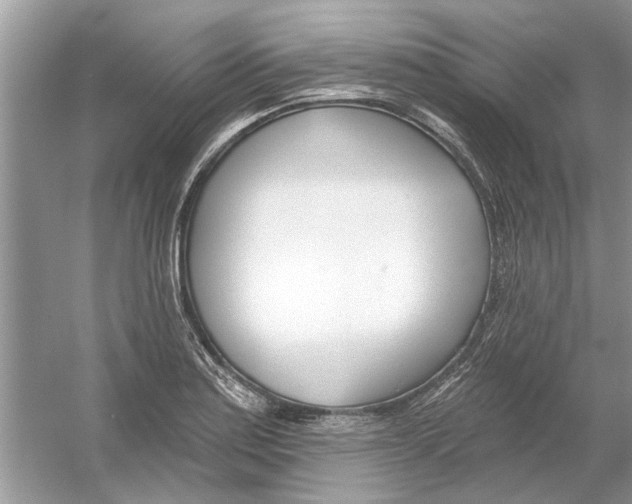 X0000053001179200508051126