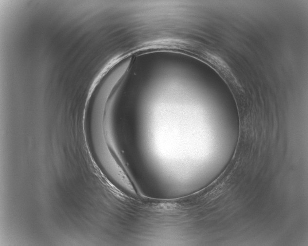 X0000053001180200508051126