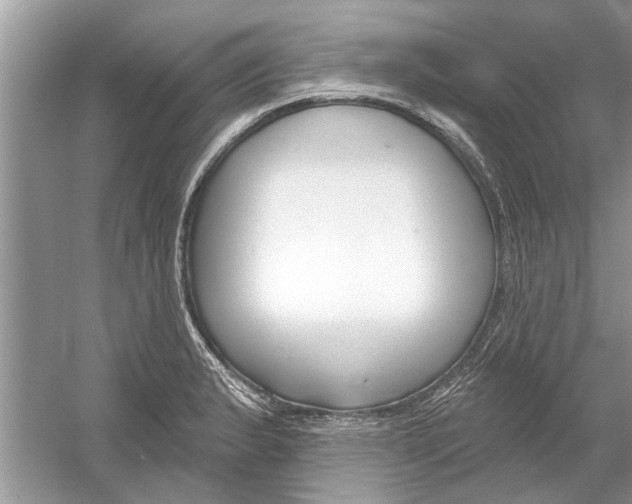 X0000053001183200508051126