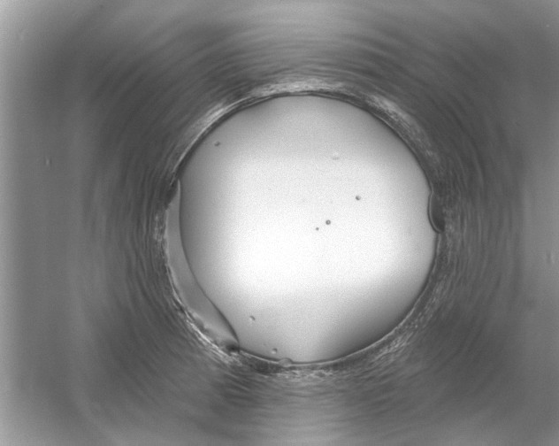 X0000053001185200508051126