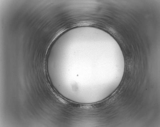 X0000053001186200508051126