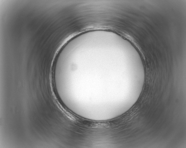 X0000053001187200508051126