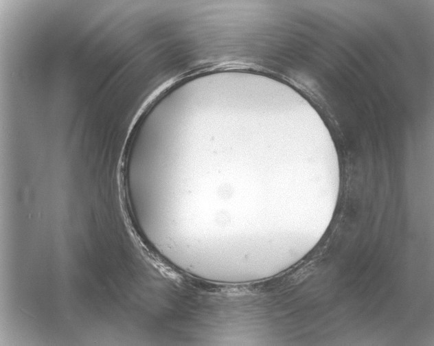 X0000053001190200508051126