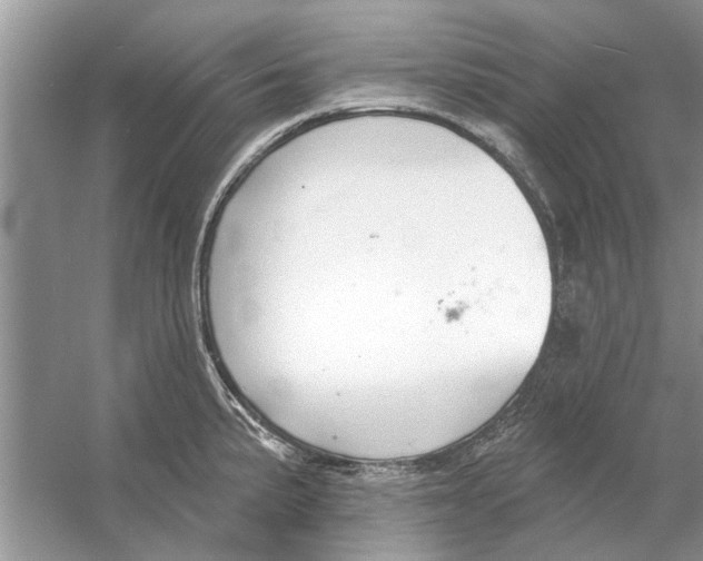 X0000053001191200508051126