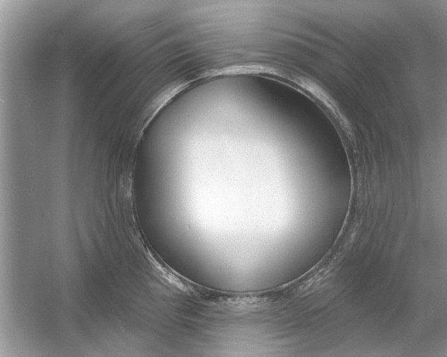 X0000053001193200508051126