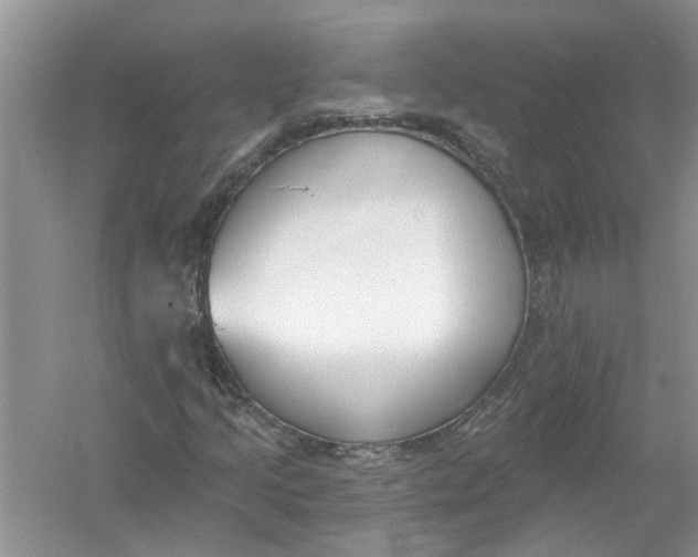 X0000053001205200508051125