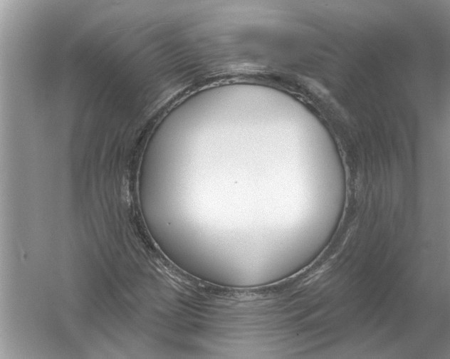 X0000053001209200508051125