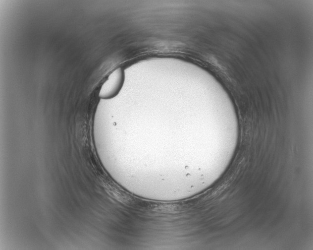 X0000053001211200508051125